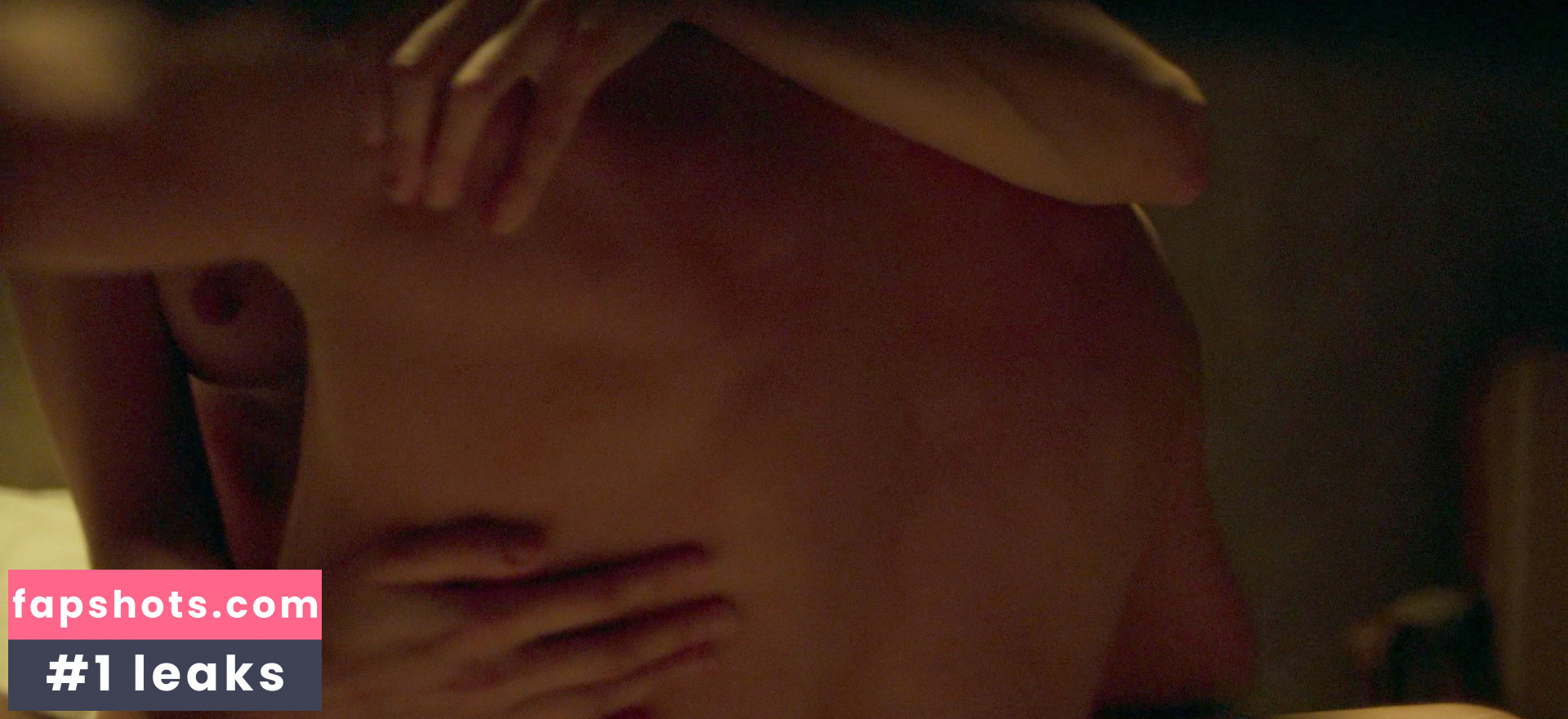 Maggie Civantos gallery photo #80