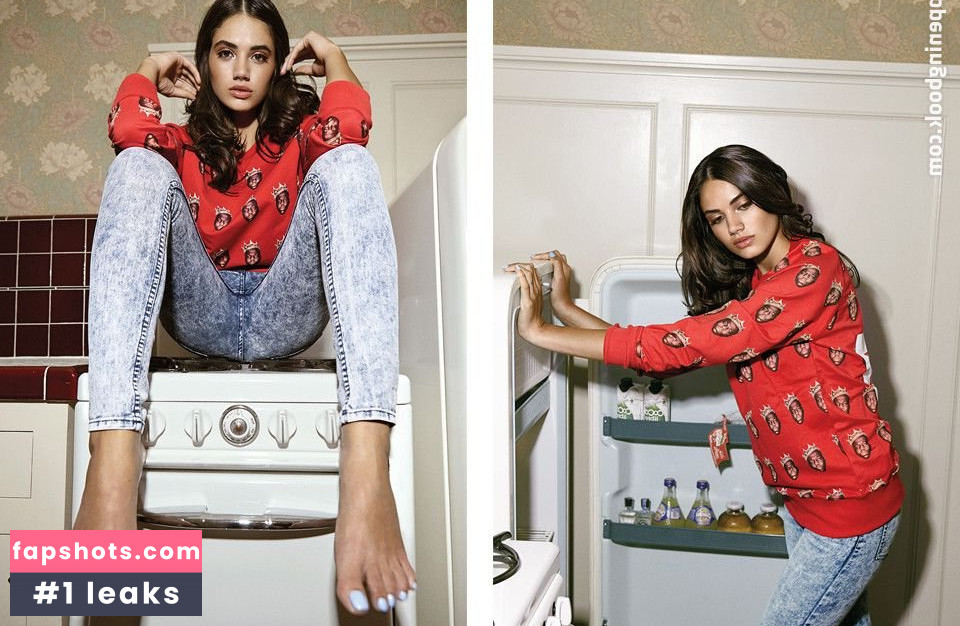 Maggie Duran Nude Leaks OnlyFans Photos #11 - LeakJerk