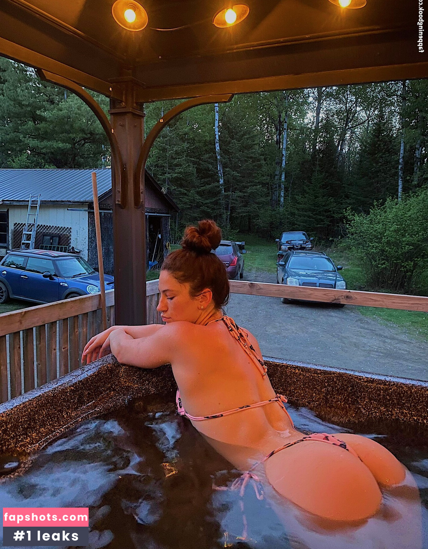 maggie_ellenmac Nacktheit OnlyFans Fotos #11 - Fapshots