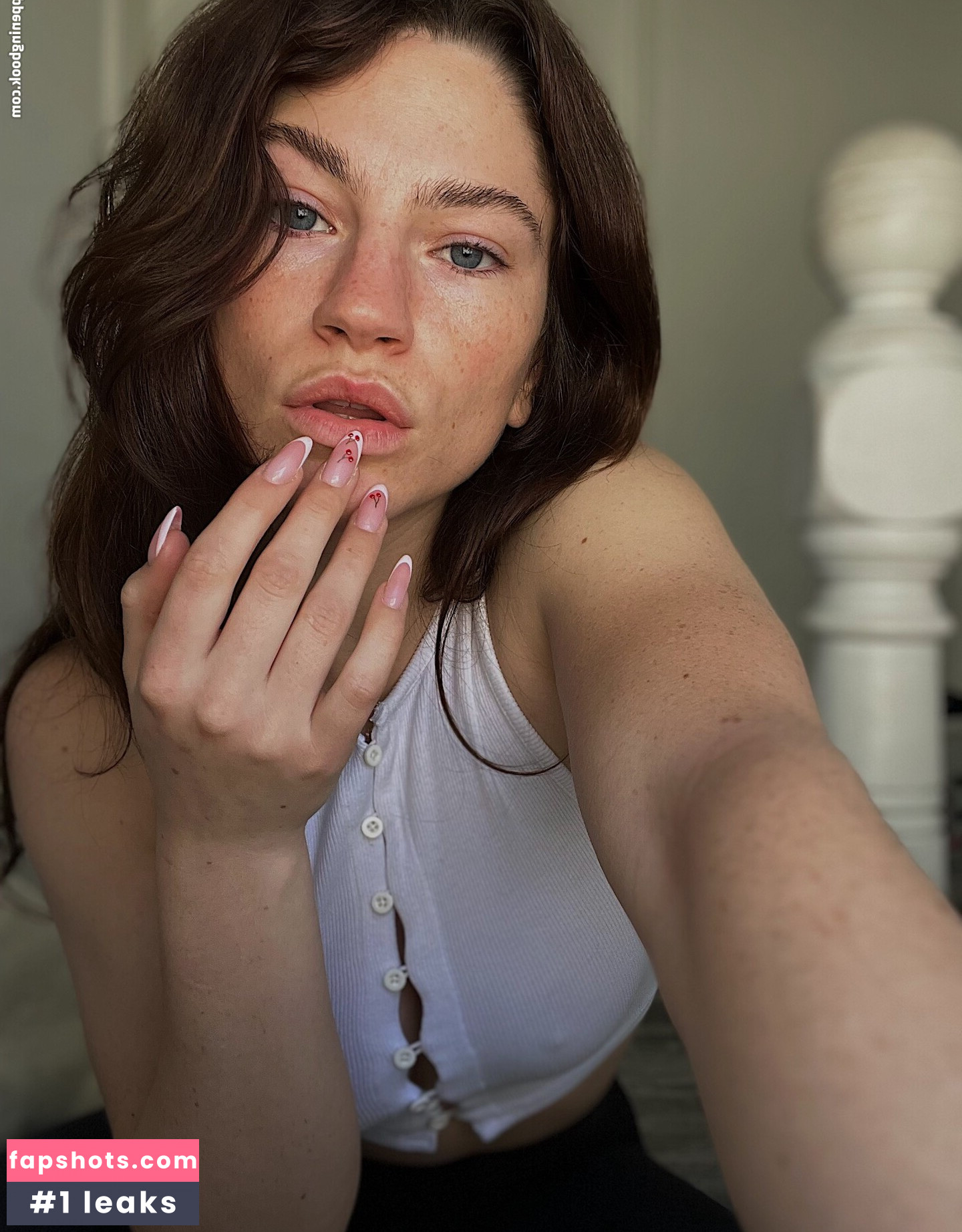 maggie_ellenmac Nacktheit OnlyFans Fotos #14 - Fapshots