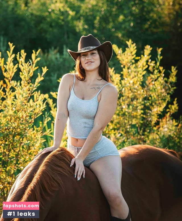 maggie_ellenmac Nacktheit OnlyFans Fotos #4 - Fapshots