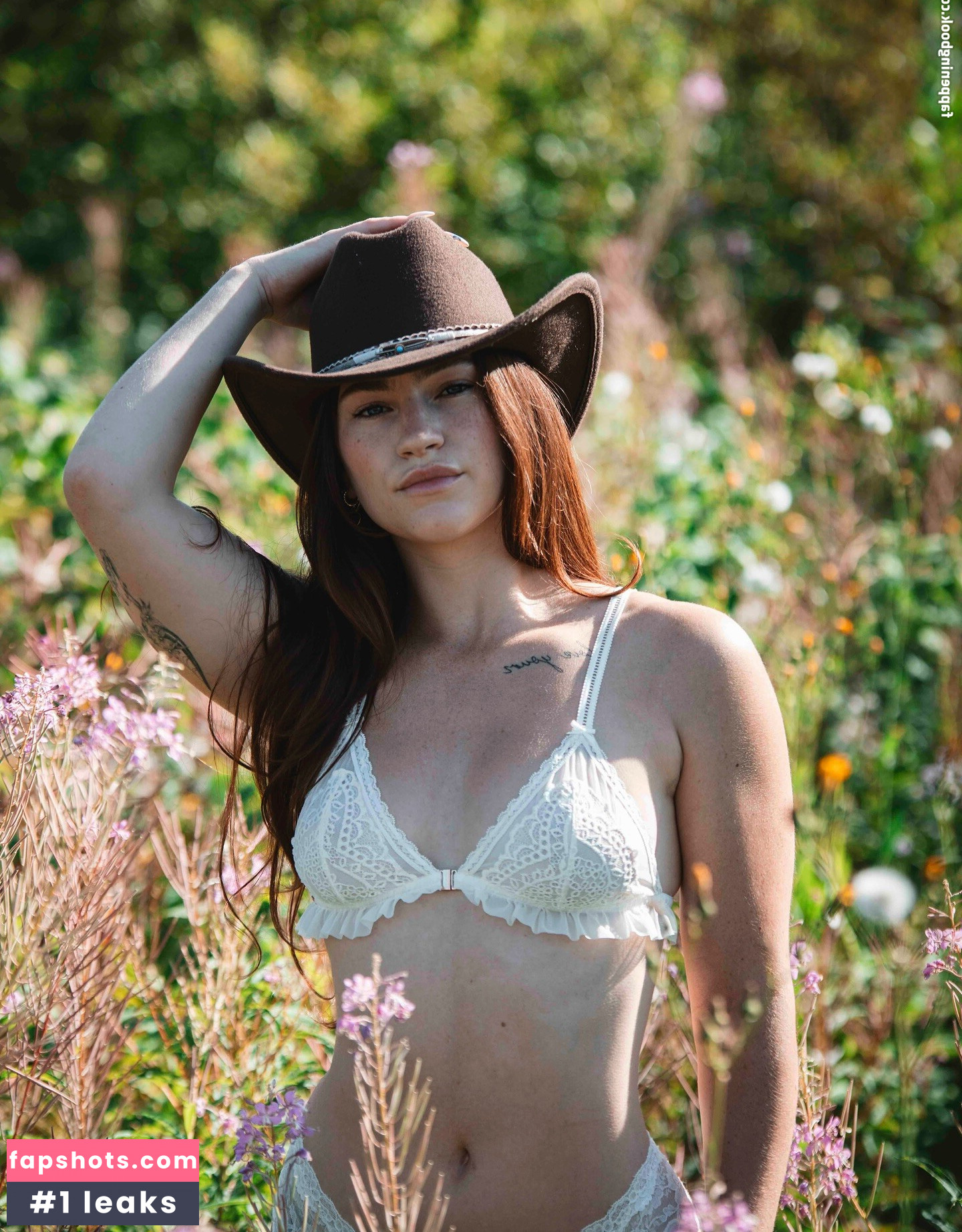 maggie_ellenmac Nacktheit OnlyFans Fotos #7 - Fapshots