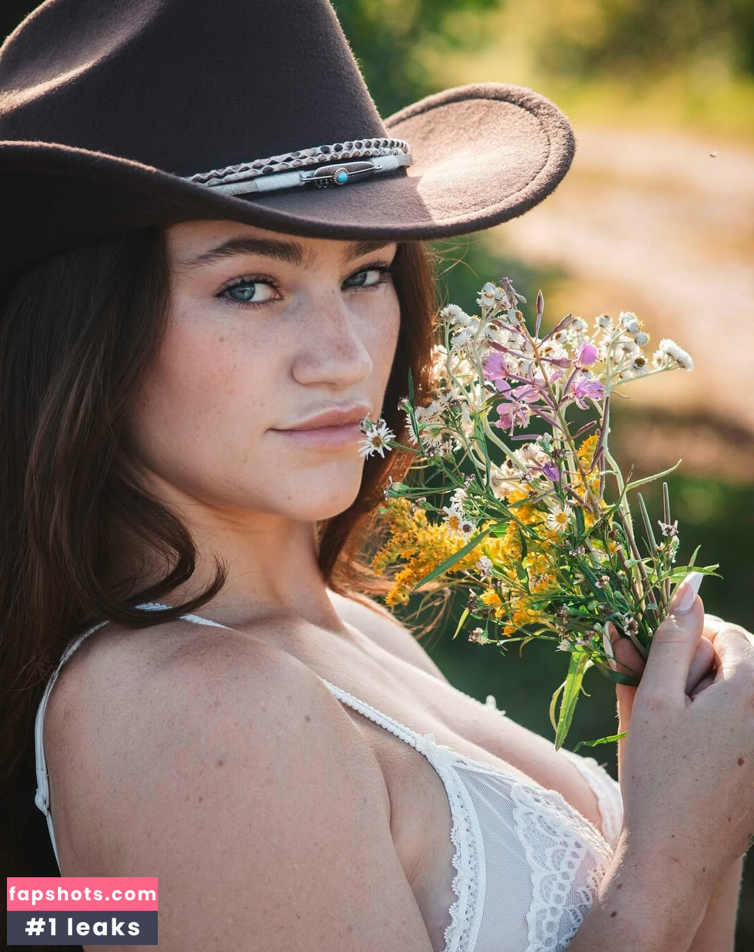 maggie_ellenmac Nacktheit OnlyFans Fotos #10 - Fapshots