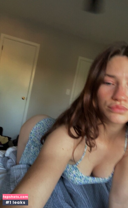 maggie_ellenmac Nude Leaks OnlyFans - Fapshots
