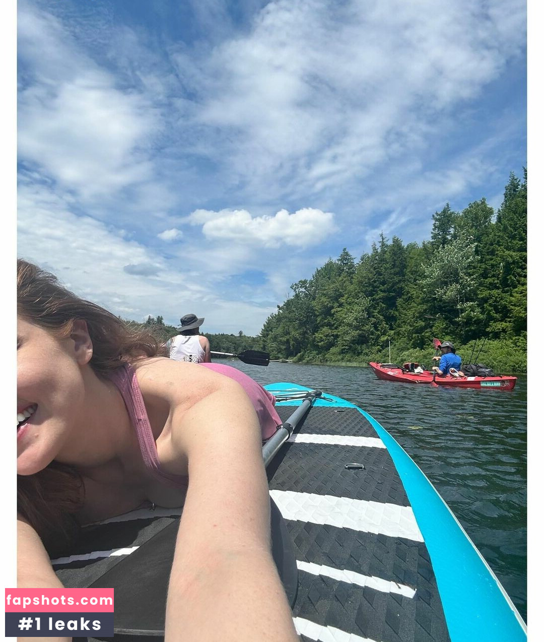 Maggie Geha Nacktheit OnlyFans Fotos #11 - Fapshots