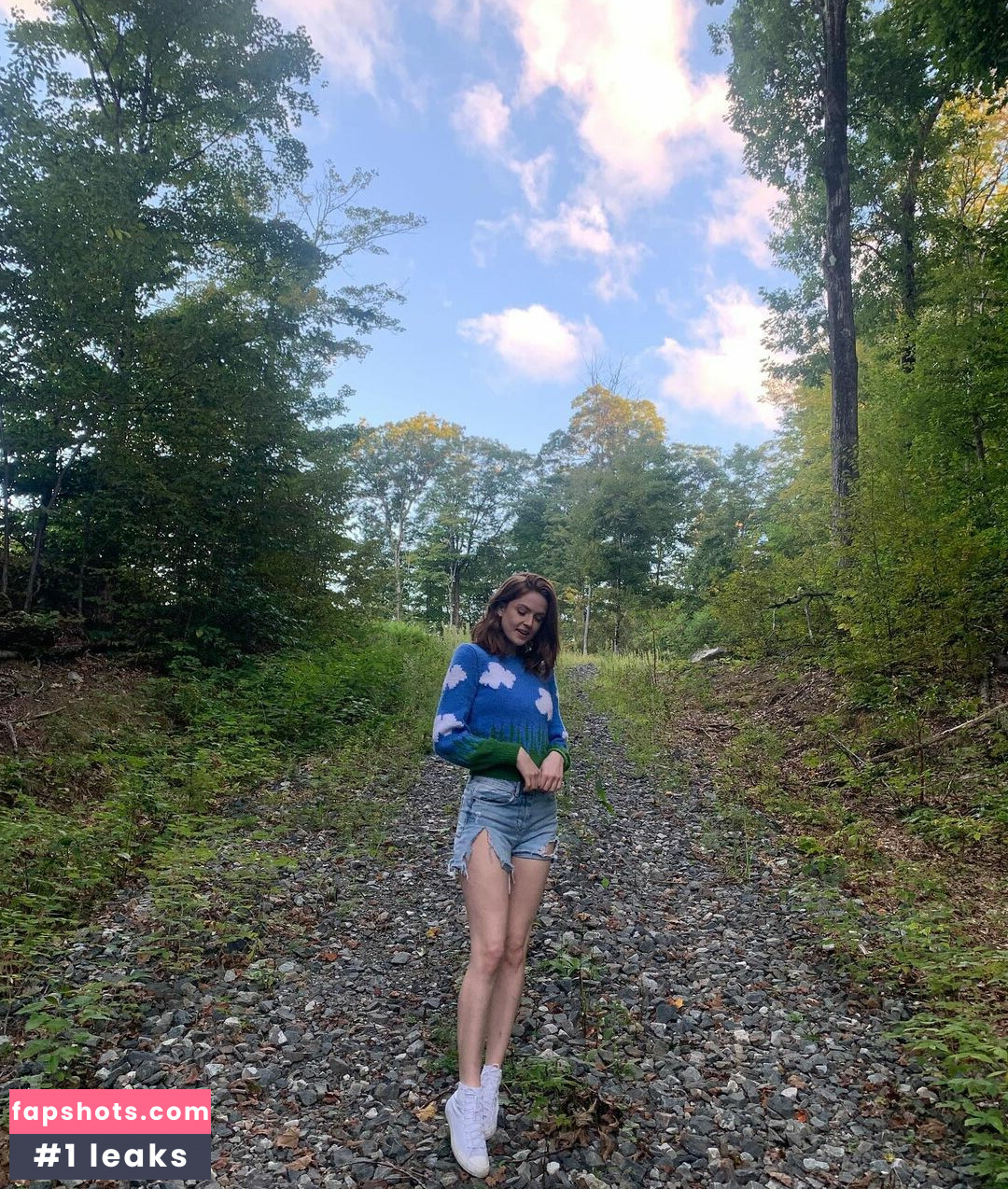 Maggie Geha Nacktheit OnlyFans Fotos #13 - Fapshots