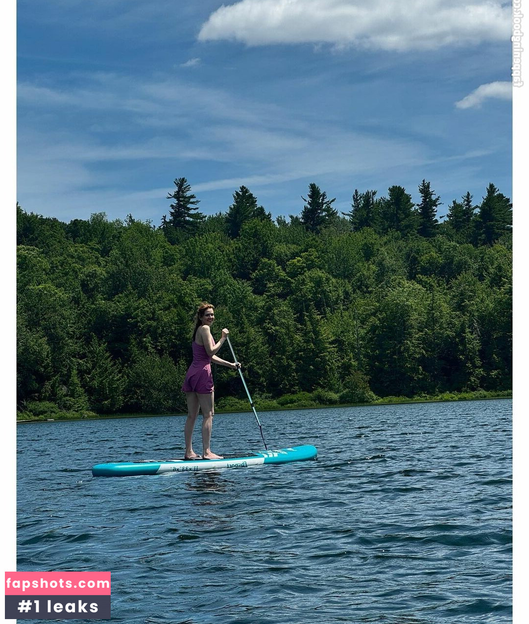 Maggie Geha Nacktheit OnlyFans Fotos #14 - Fapshots