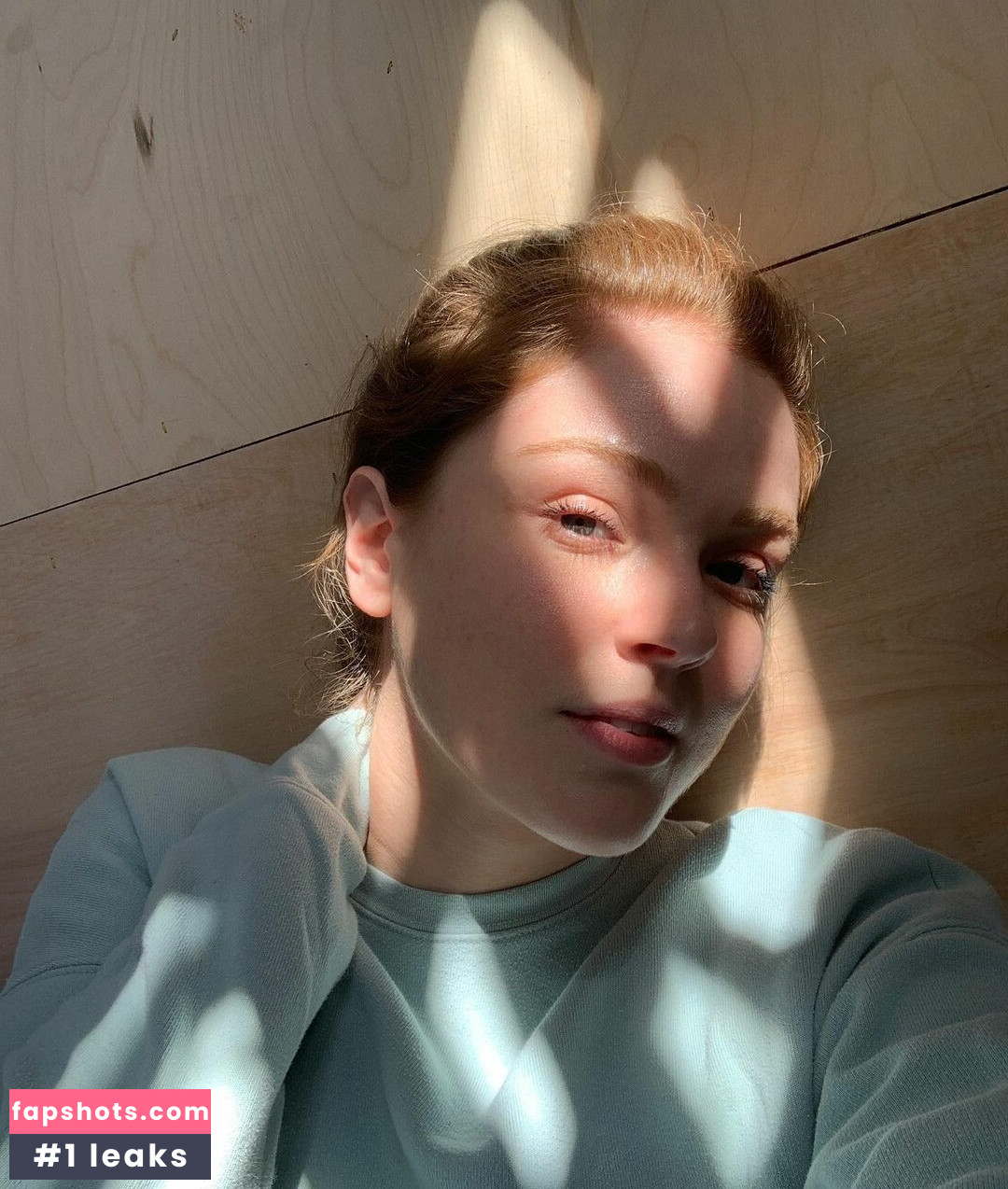 Maggie Geha Nacktheit OnlyFans Fotos #15 - Fapshots