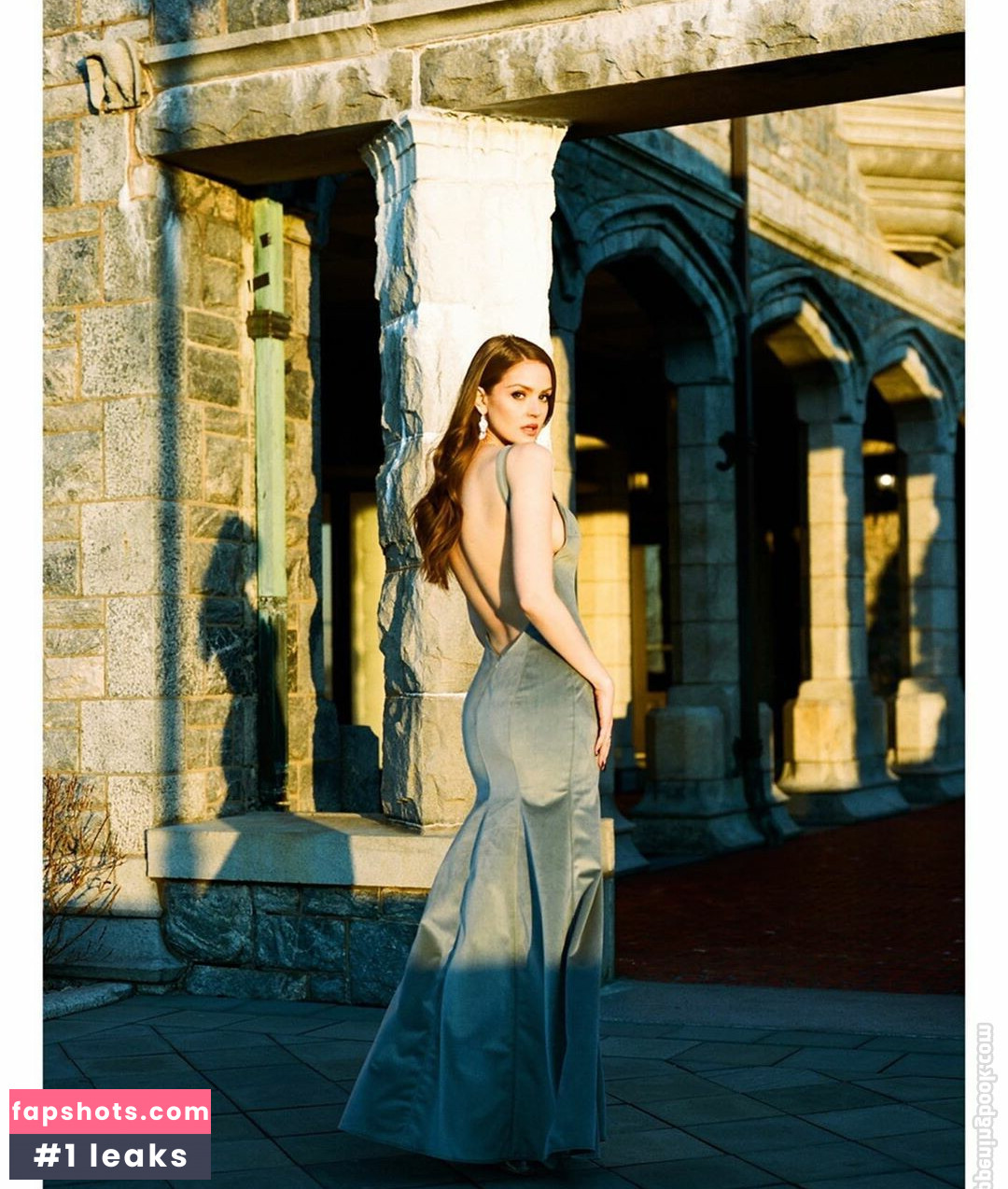 Maggie Geha Nacktheit OnlyFans Fotos #27 - Fapshots