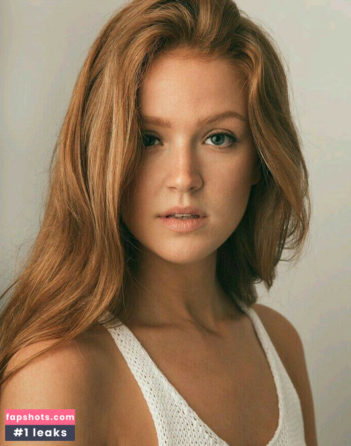 Maggie Geha Nacktheit OnlyFans Fotos #30 - Fapshots