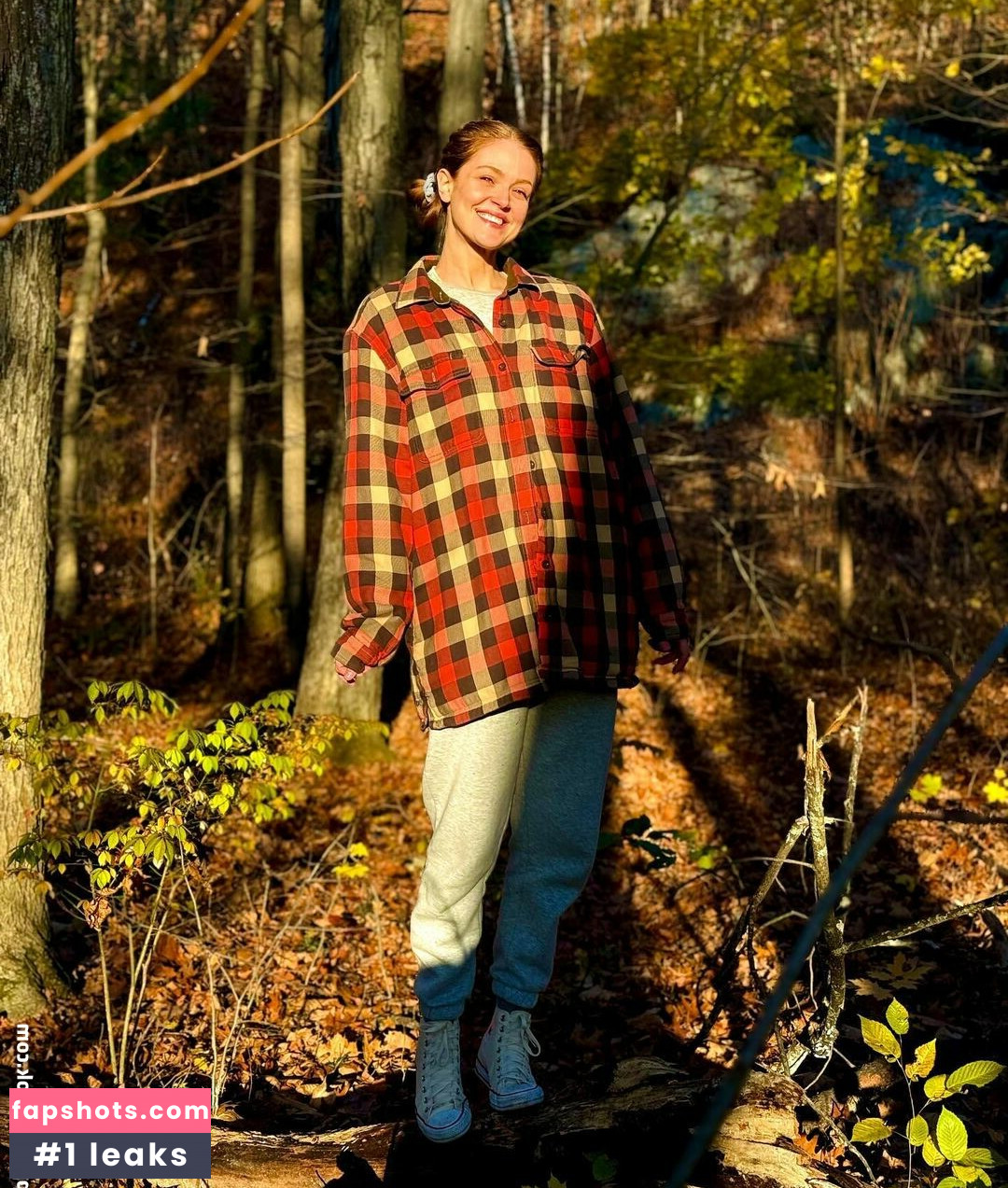 Maggie Geha Nacktheit OnlyFans Fotos #4 - Fapshots