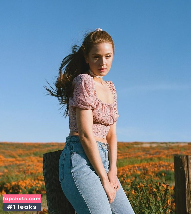 Maggie Geha Nacktheit OnlyFans Fotos #46 - Fapshots