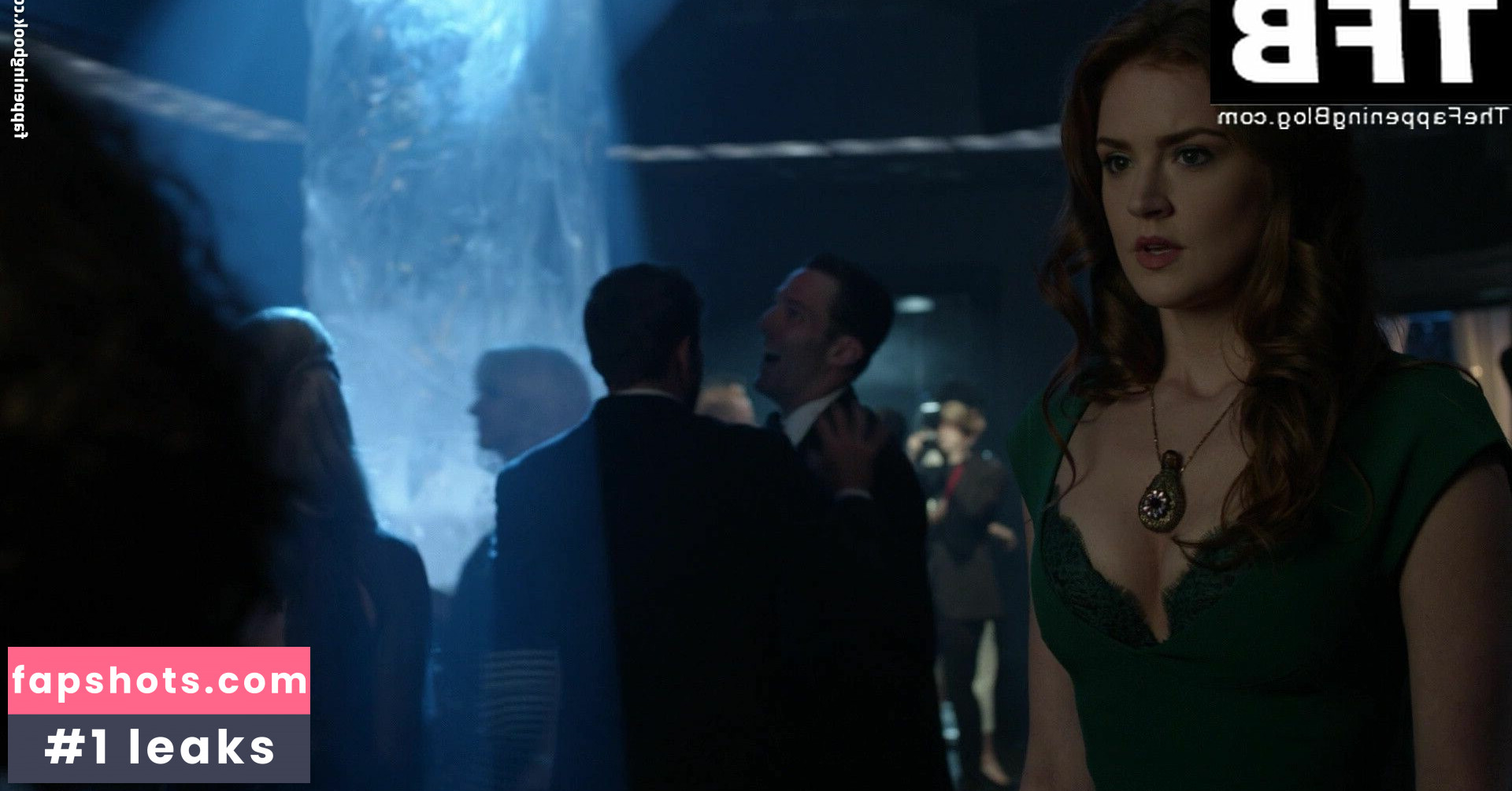 Maggie Geha Nacktheit OnlyFans Fotos #50 - Fapshots