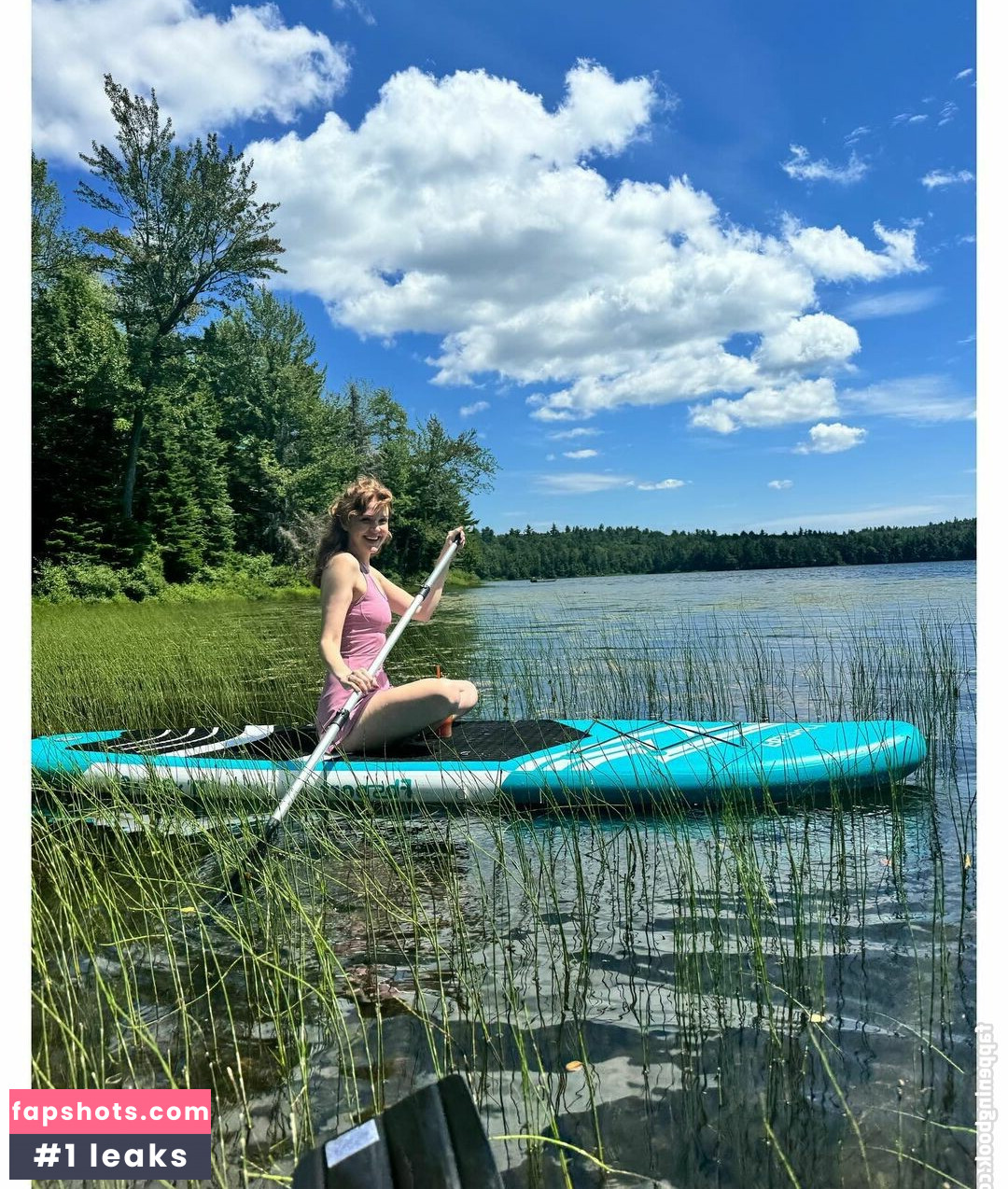 Maggie Geha Nacktheit OnlyFans Fotos #7 - Fapshots