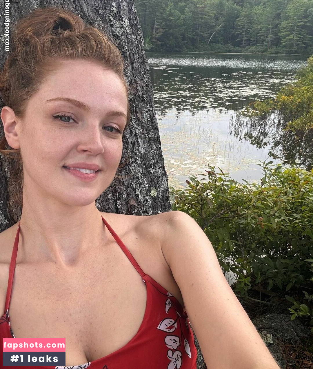 Maggie Geha Nacktheit OnlyFans Fotos #8 - Fapshots