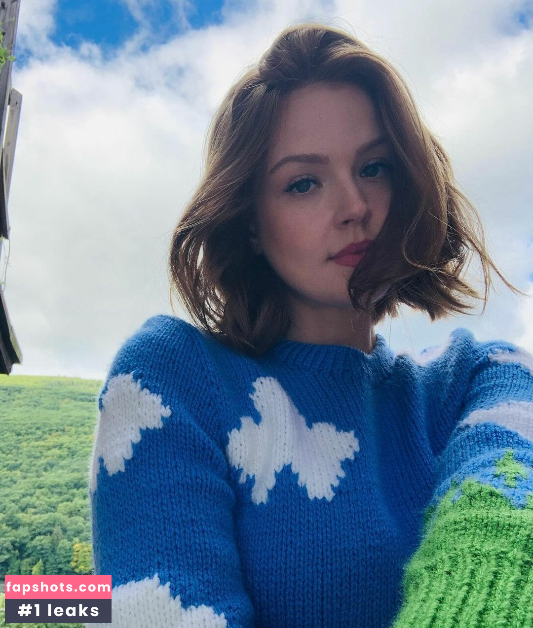 Maggie Geha Nacktheit OnlyFans Fotos #9 - Fapshots