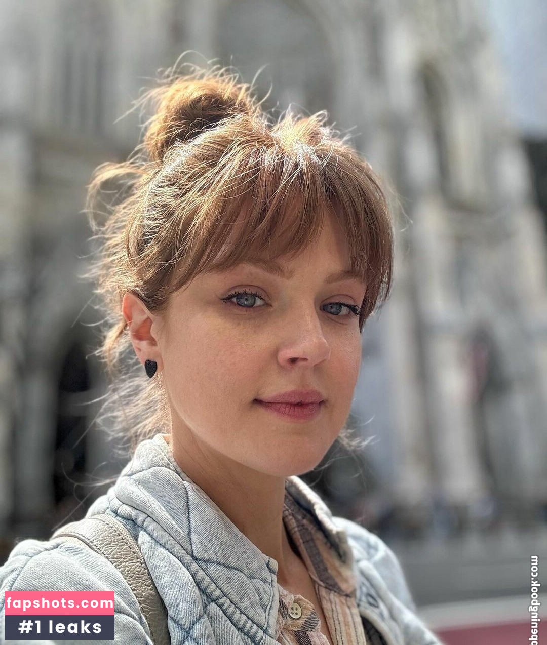 Maggie Geha Nacktheit OnlyFans Fotos #10 - Fapshots