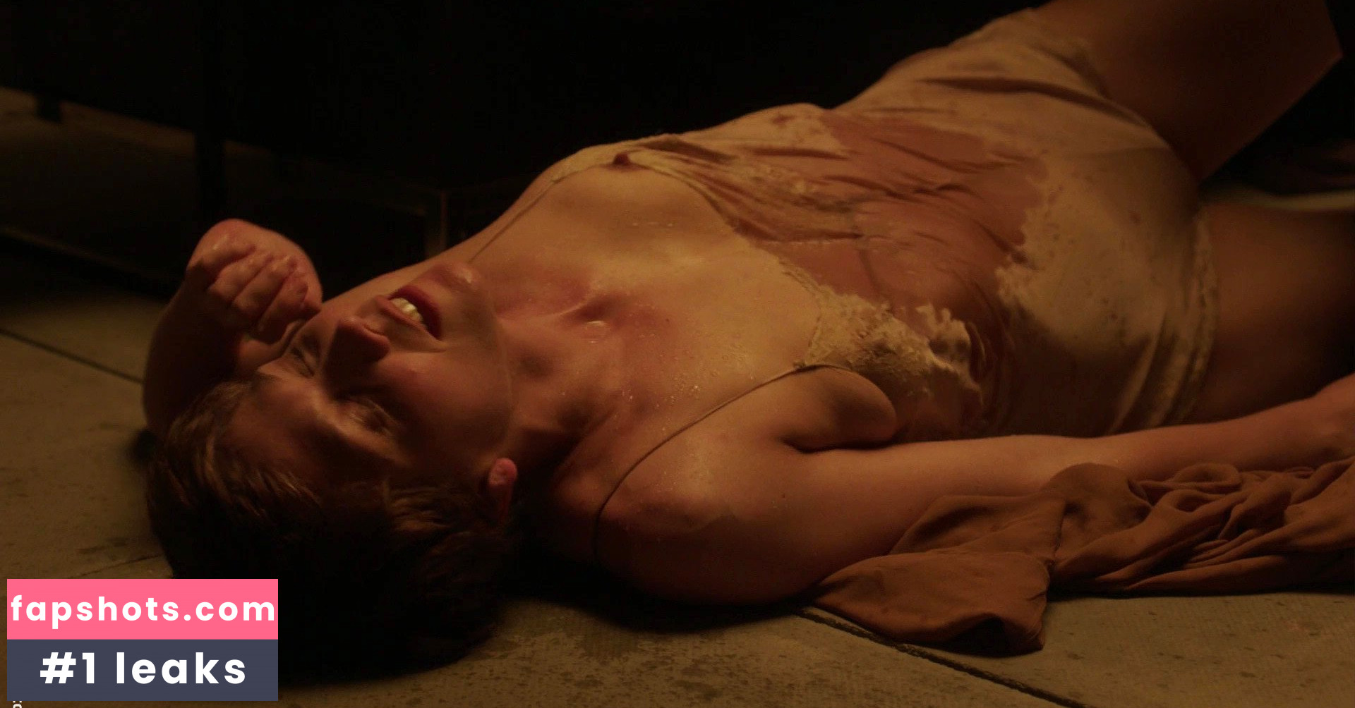 Maggie Gyllenhaal Filtración Desnuda OnlyFans Foto #102 - Fapshots