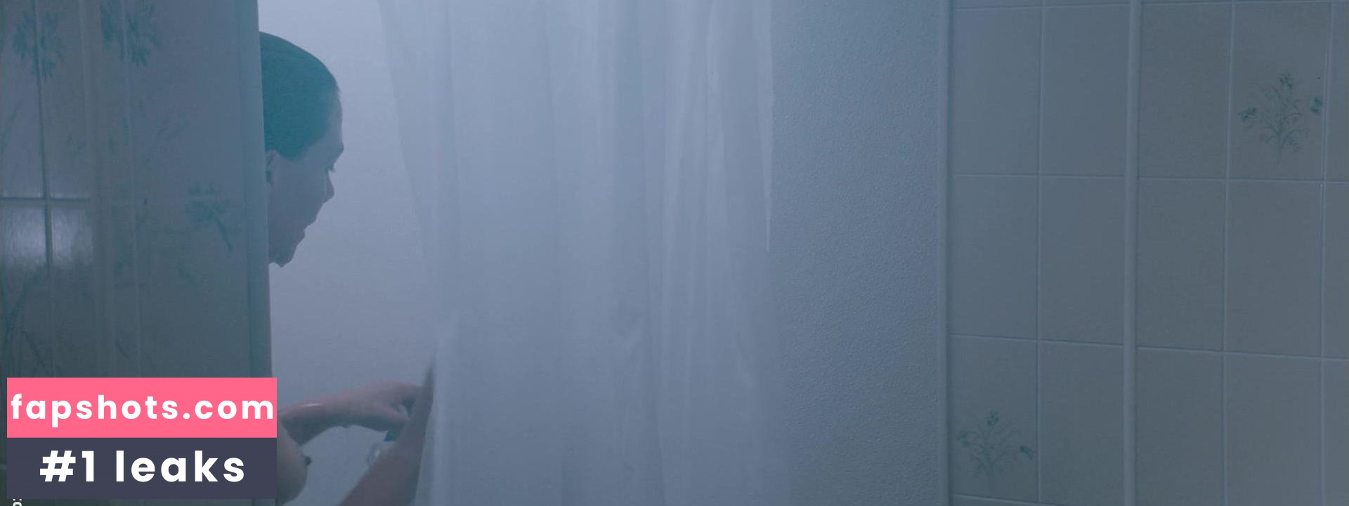 Maggie Gyllenhaal gallery photo #111