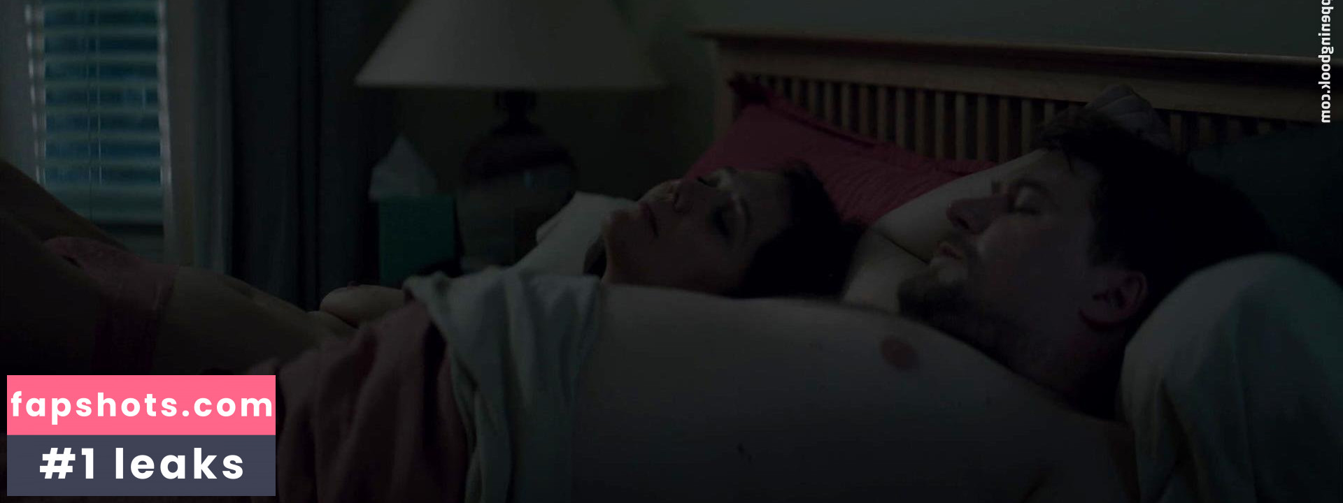 Maggie Gyllenhaal gallery photo #113