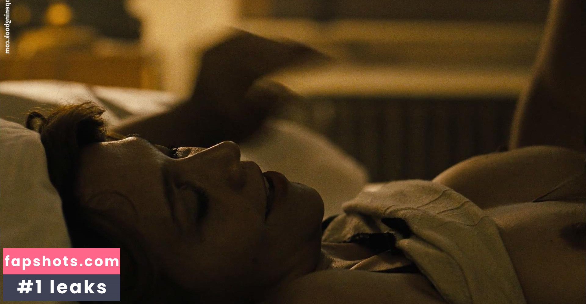 Maggie Gyllenhaal gallery photo #121