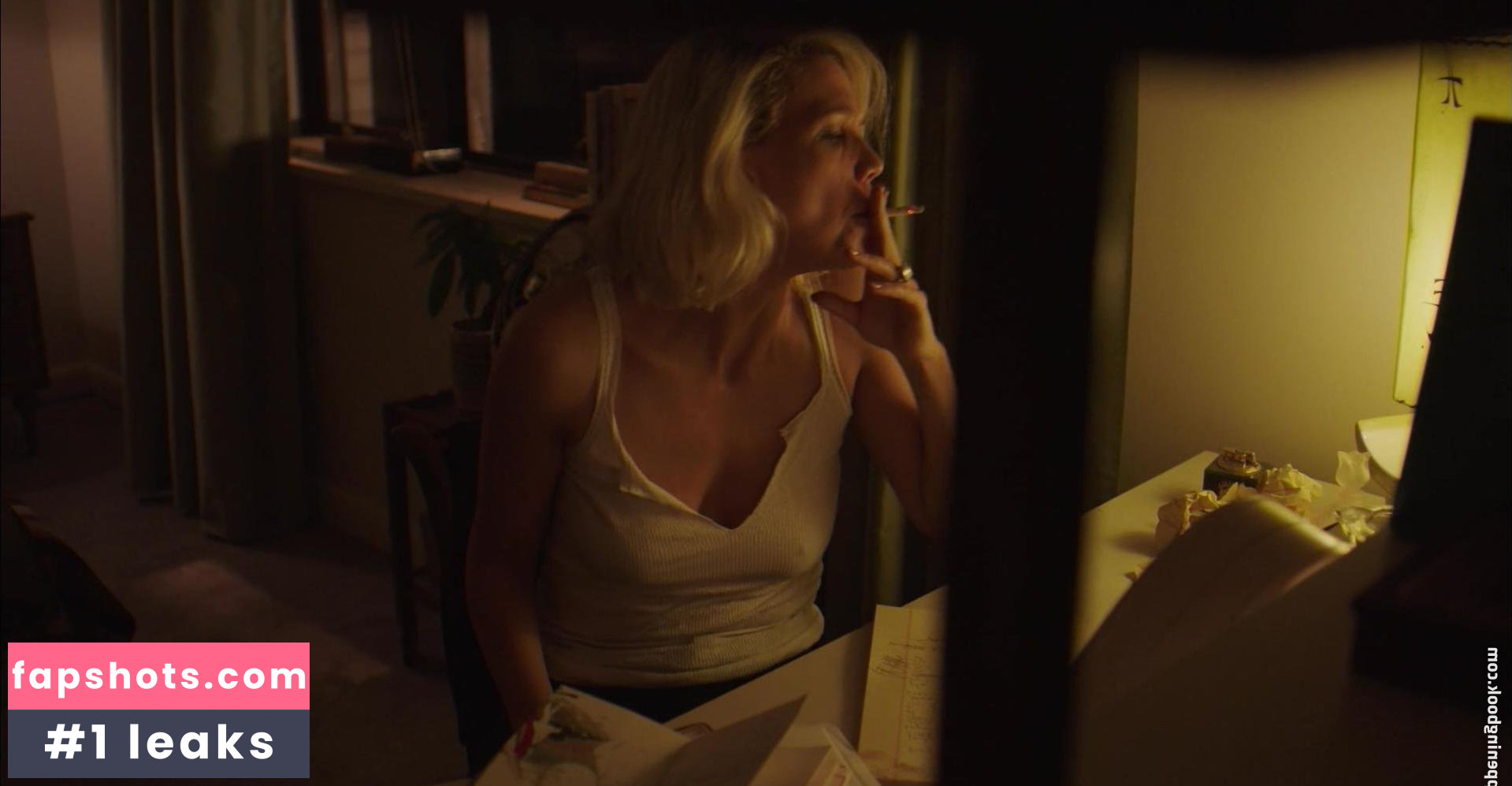 Maggie Gyllenhaal gallery photo #126