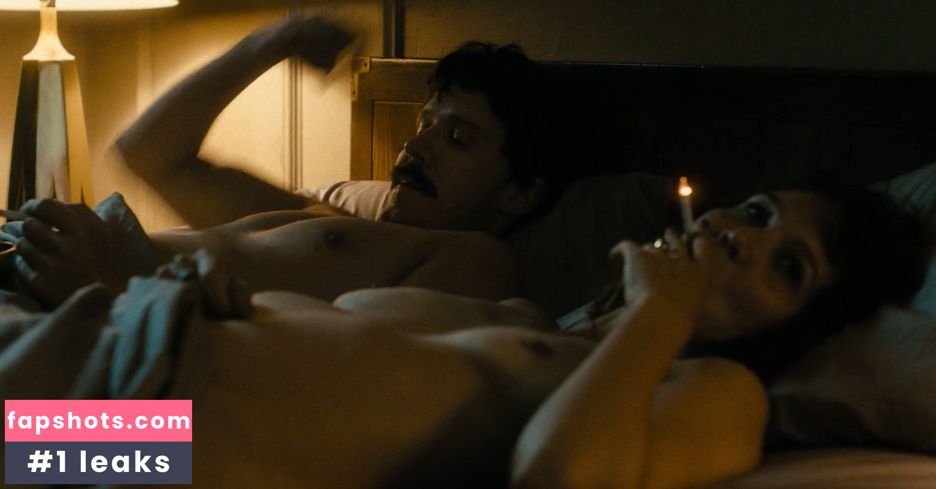 Maggie Gyllenhaal gallery photo #149