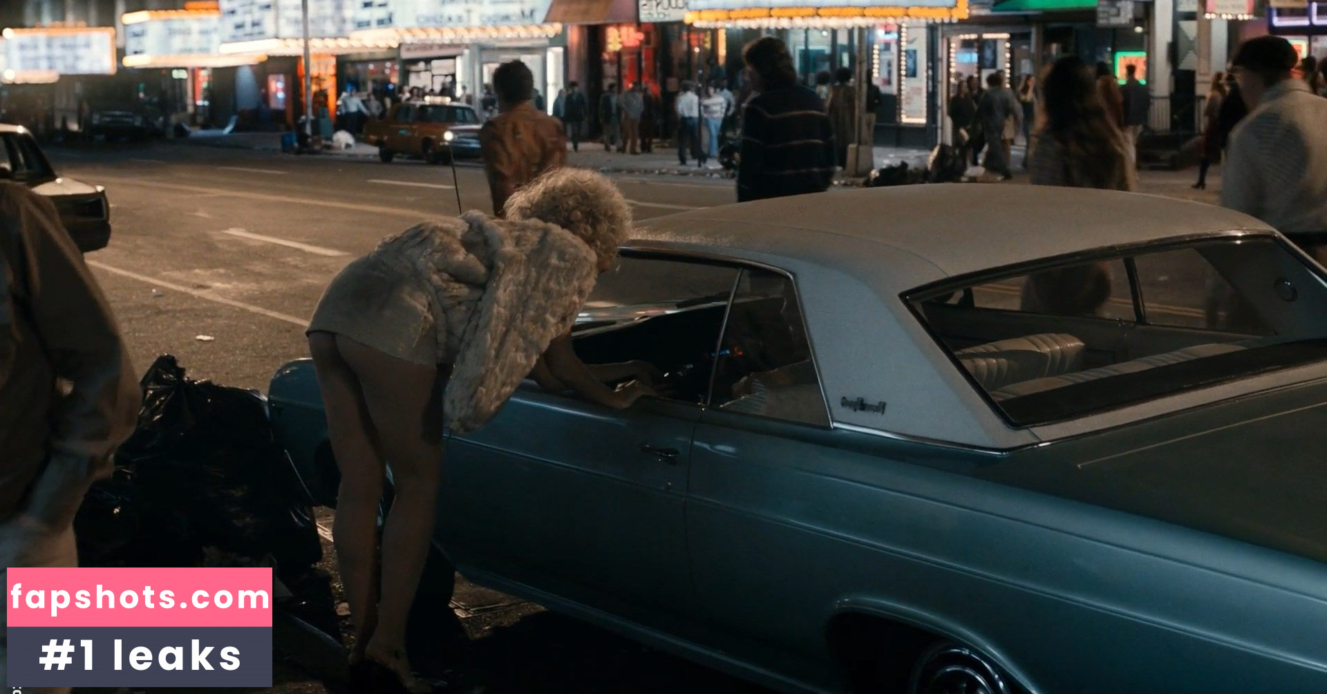 Maggie Gyllenhaal Filtración Desnuda OnlyFans Foto #153 - Fapshots