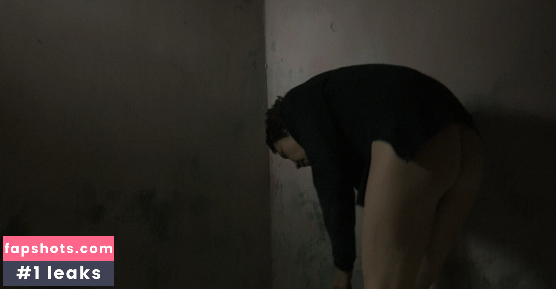 Maggie Gyllenhaal Nahé úniky fotek pouze od fanoušků #17 - Fapshots