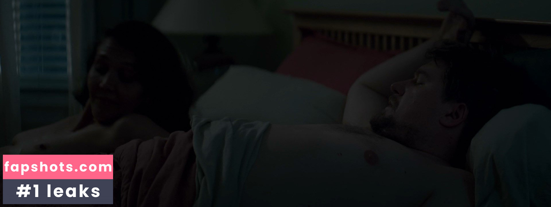 Maggie Gyllenhaal Filtración Desnuda OnlyFans Foto #70 - Fapshots