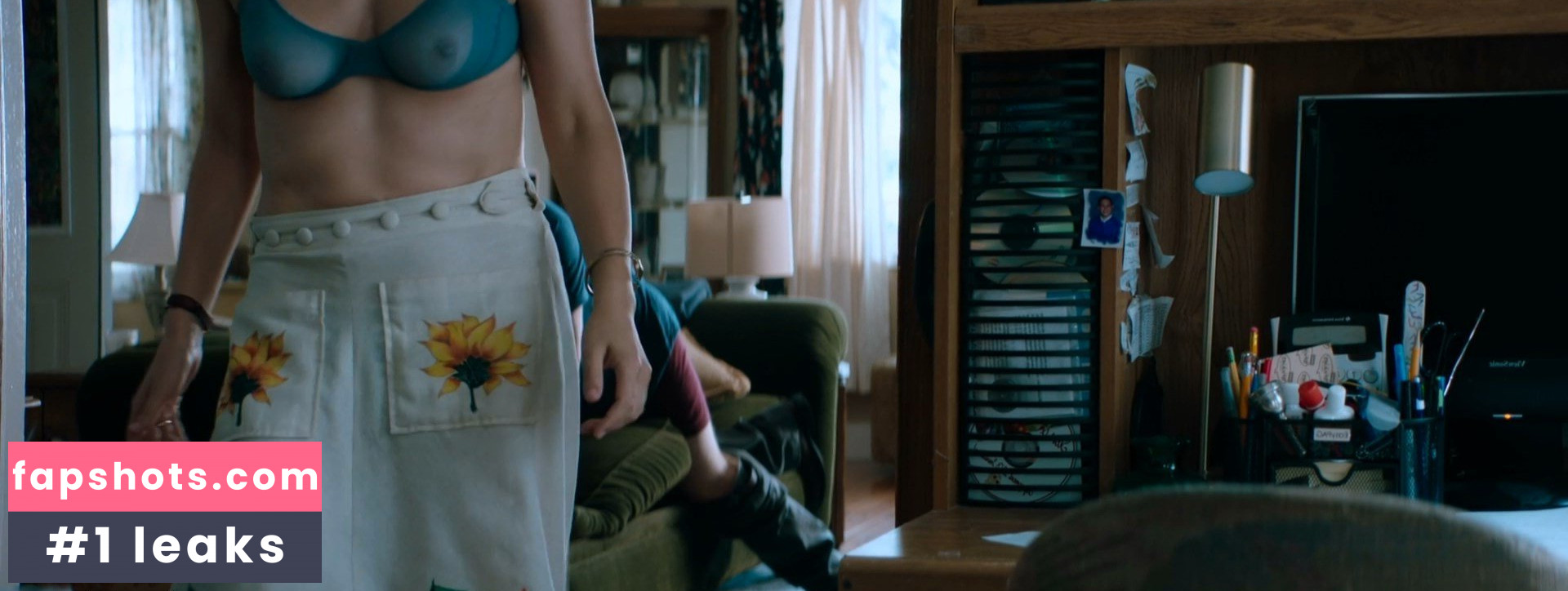 Maggie Gyllenhaal Filtración Desnuda OnlyFans Foto #73 - Fapshots