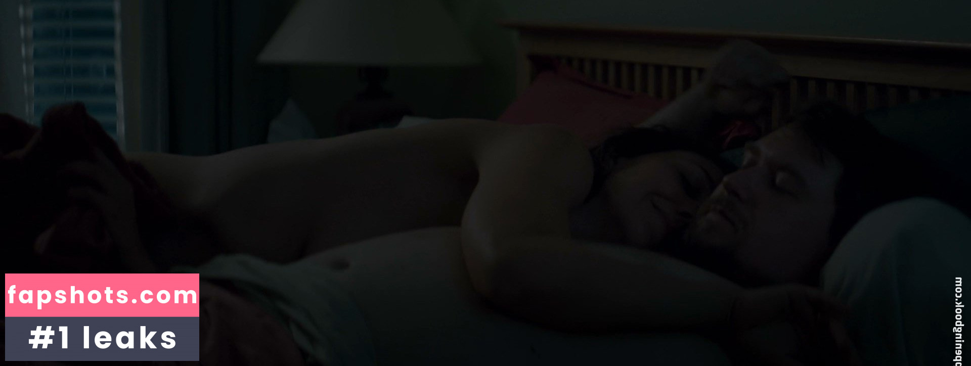 Maggie Gyllenhaal Filtración Desnuda OnlyFans Foto #74 - Fapshots