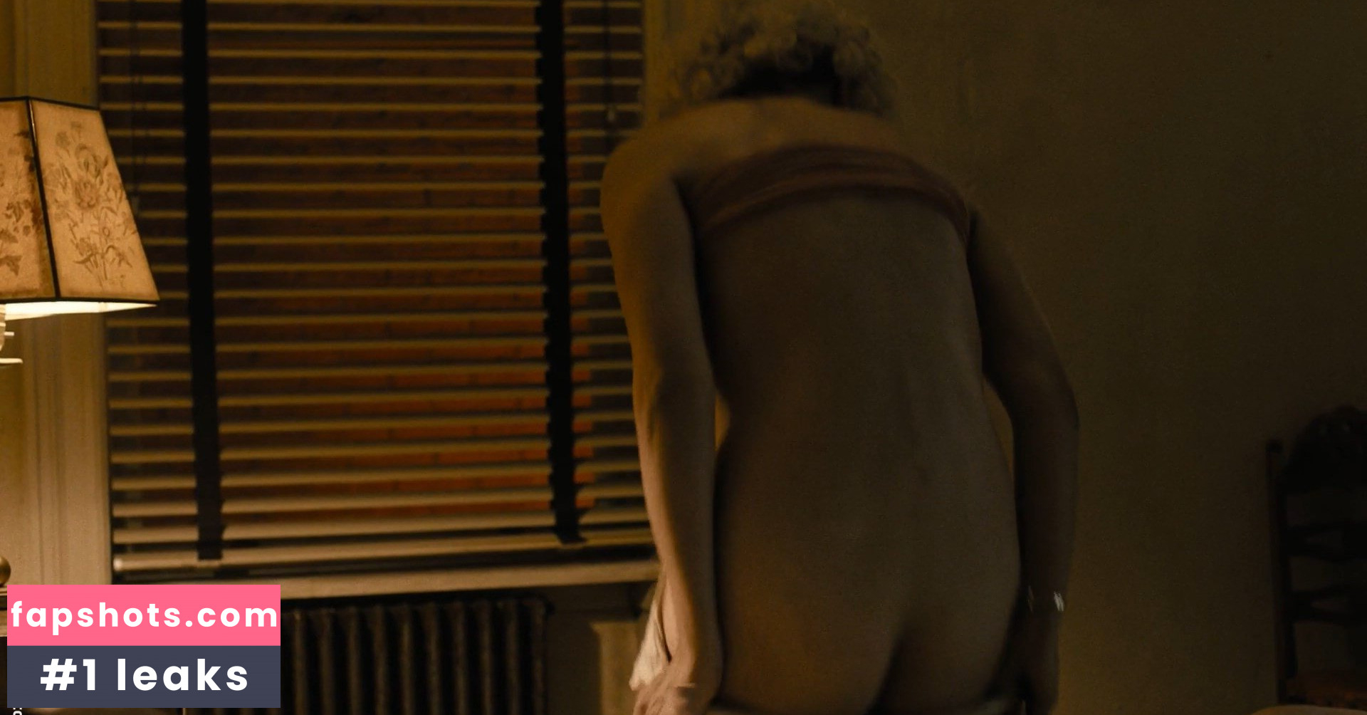 Maggie Gyllenhaal Filtración Desnuda OnlyFans Foto #77 - Fapshots