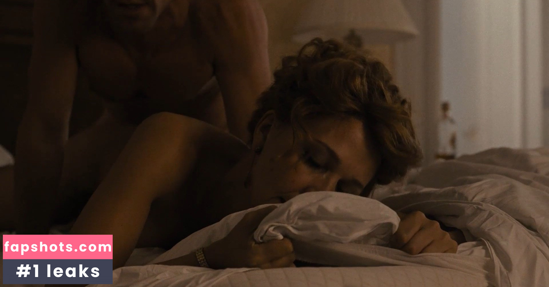 Maggie Gyllenhaal Filtración Desnuda OnlyFans Foto #89 - Fapshots