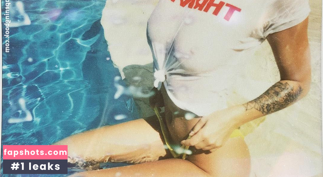 Maggie Keating gallery photo #12