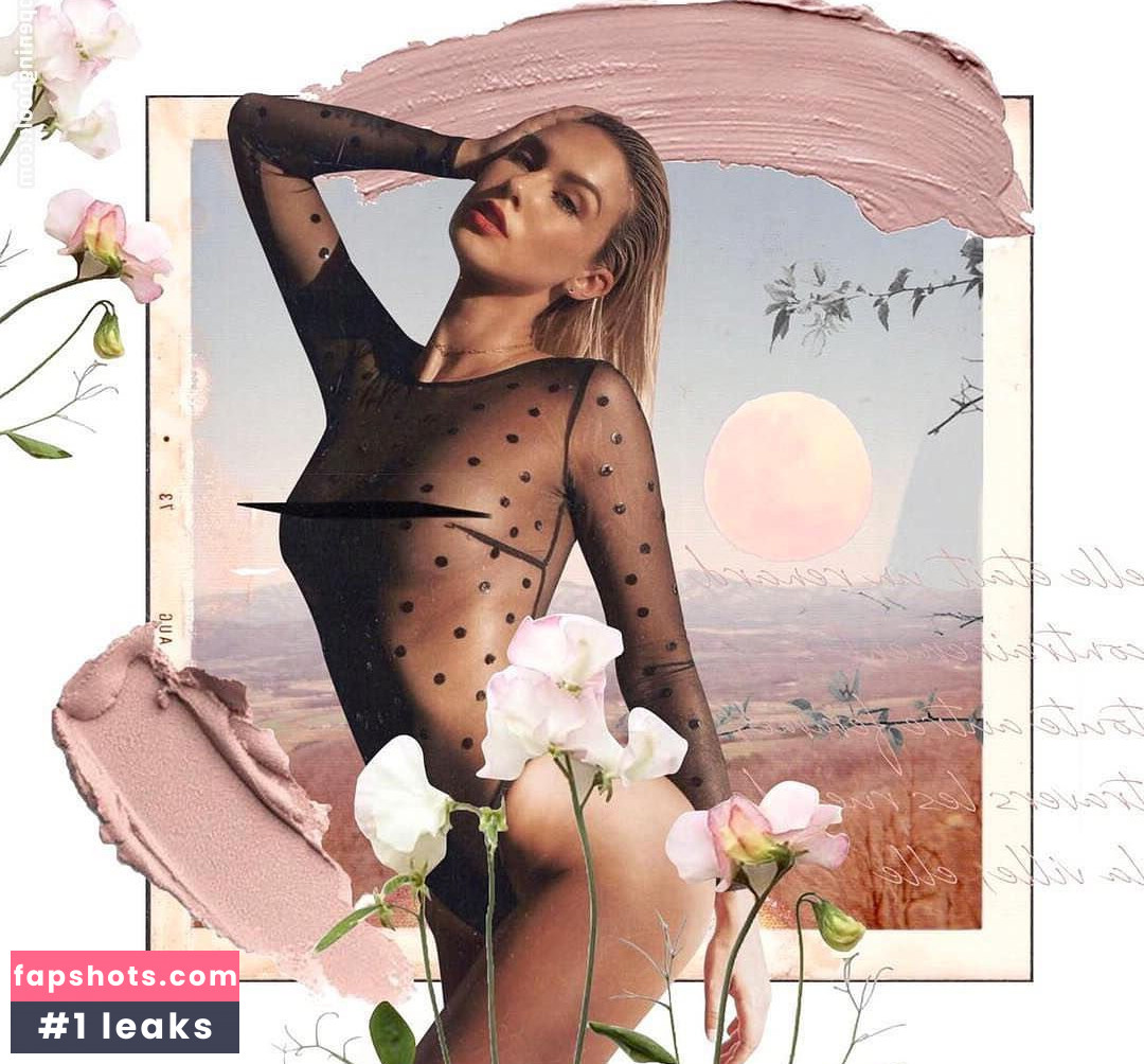 Maggie Keating gallery photo #24