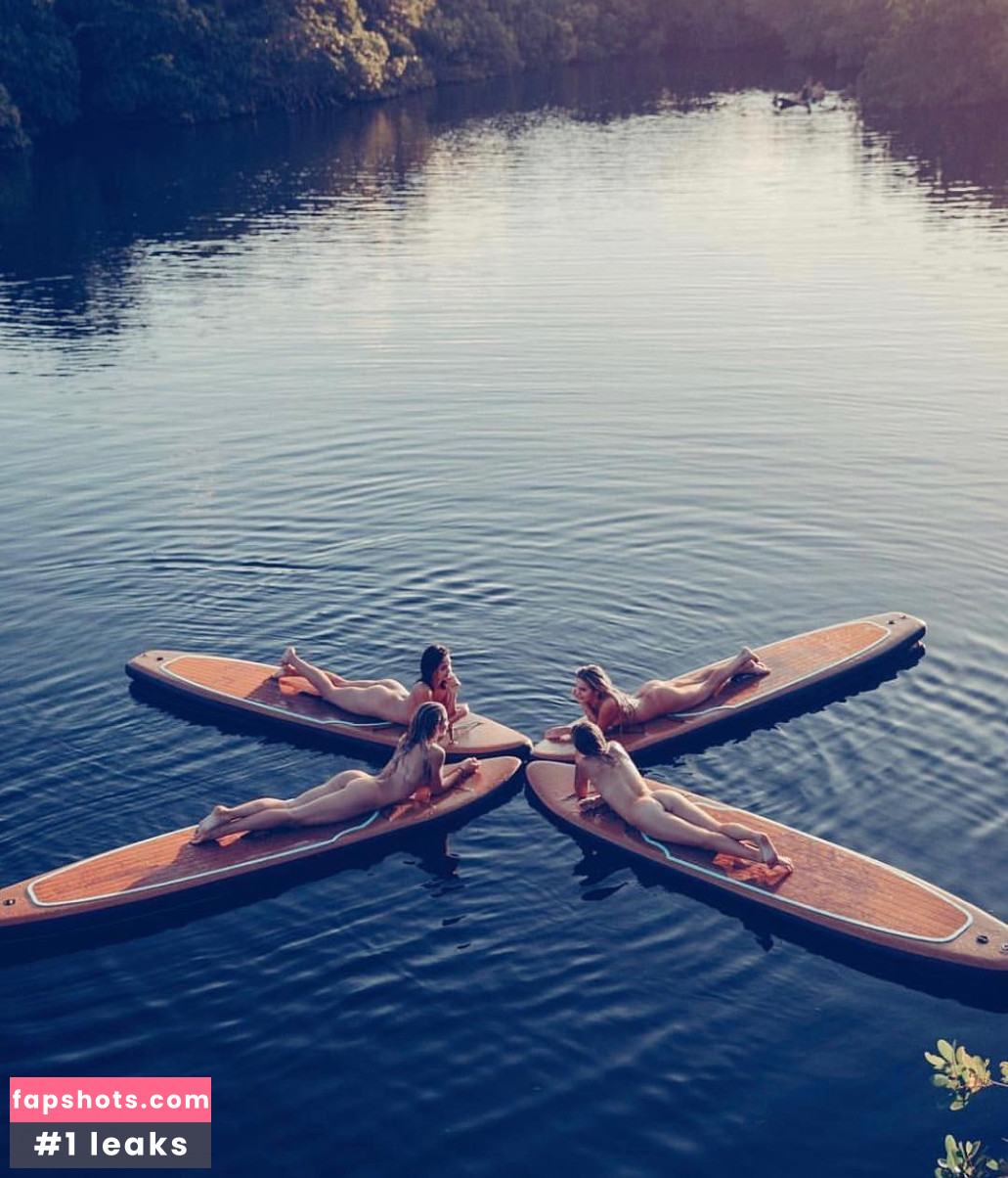 Maggie Keating gallery photo #40