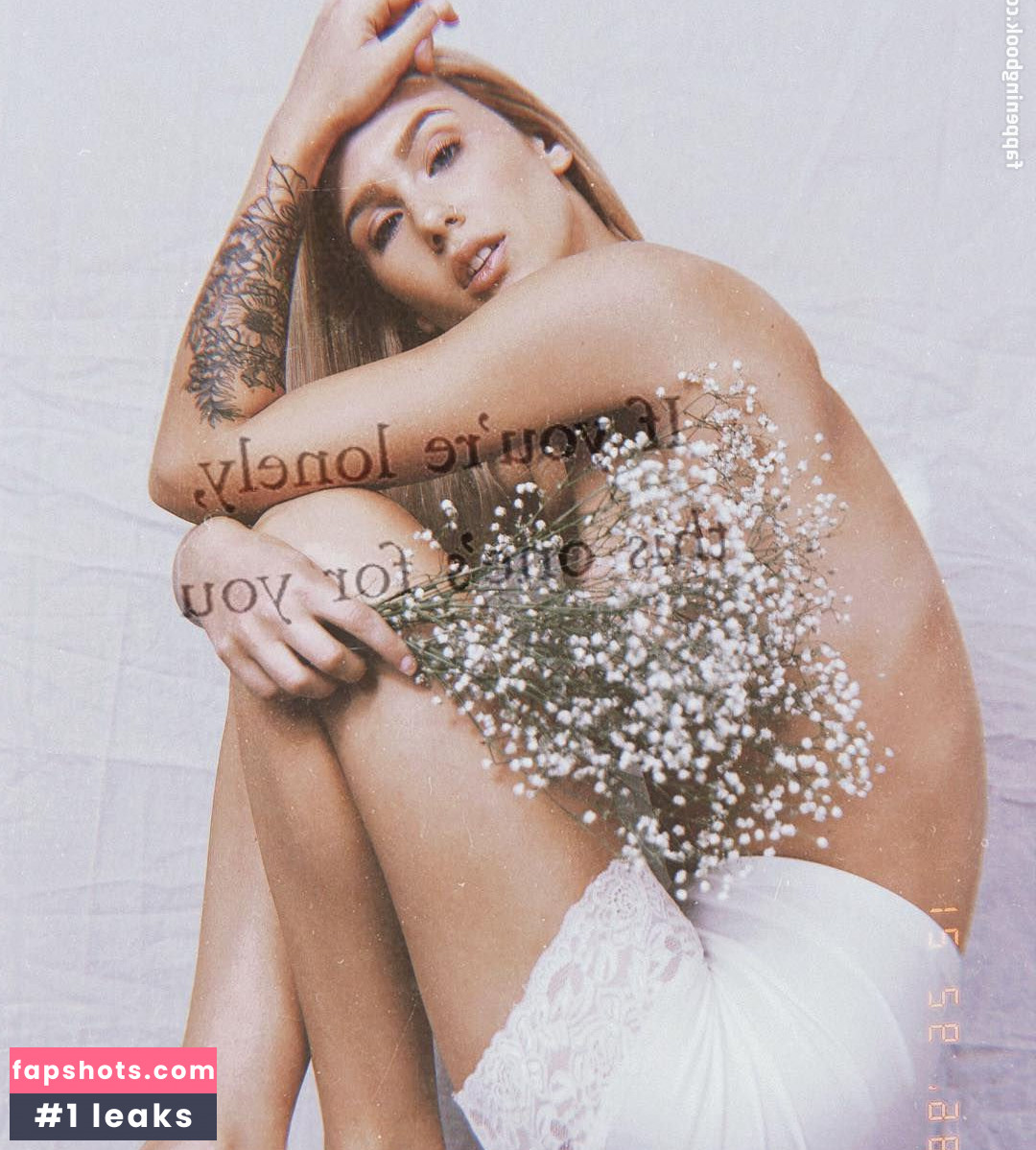 Maggie Keating gallery photo #43