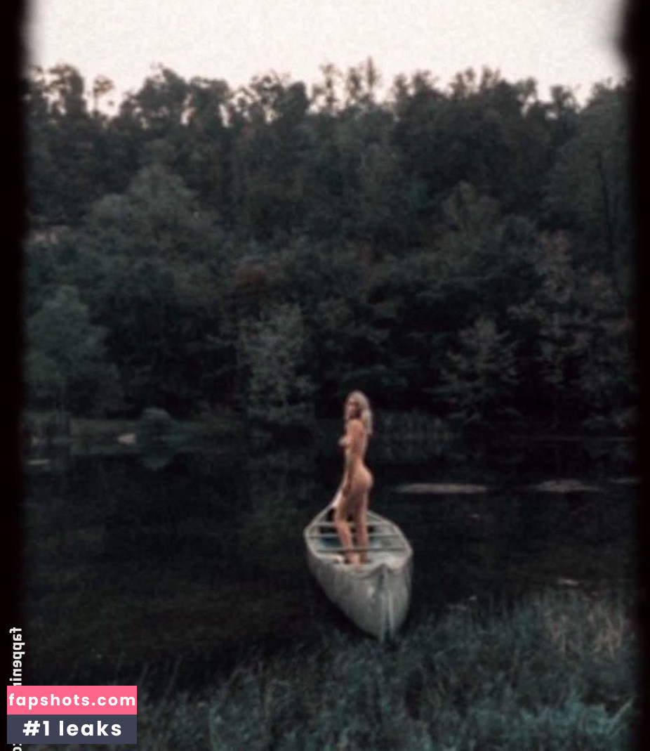 Maggie Keating gallery photo #7