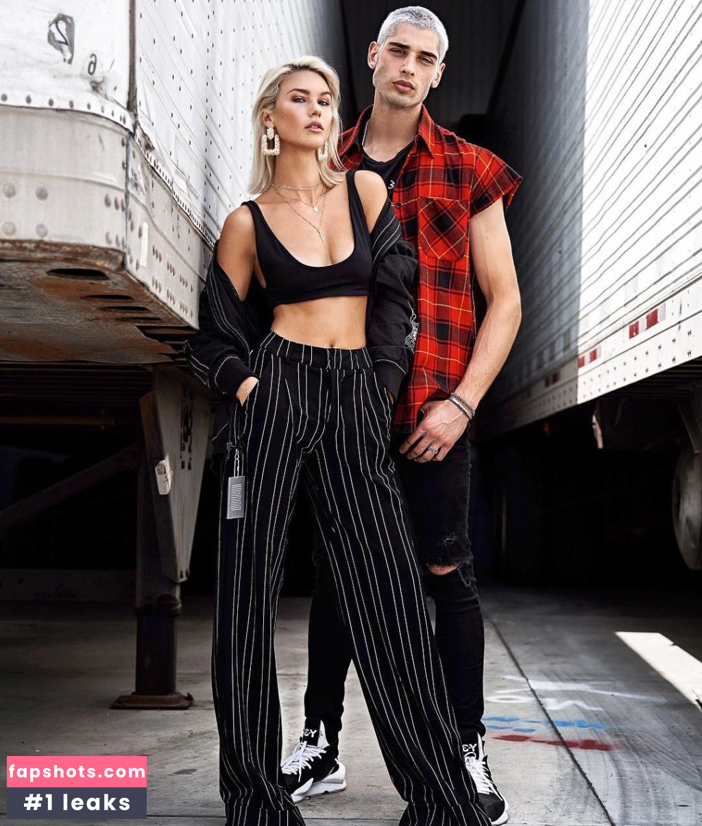 Maggie Keating gallery photo #68