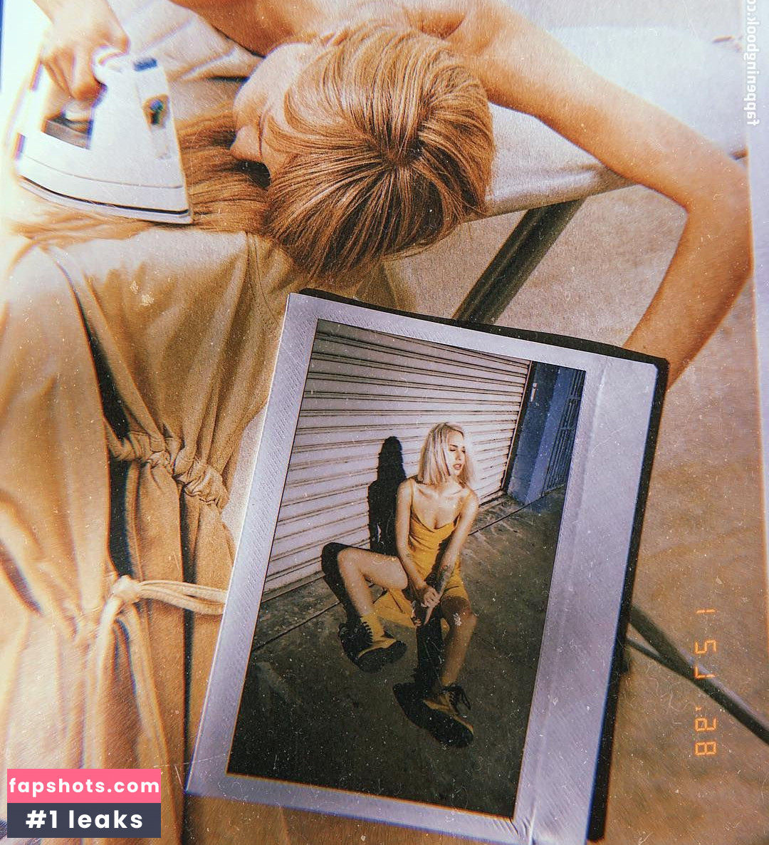 Maggie Keating gallery photo #78