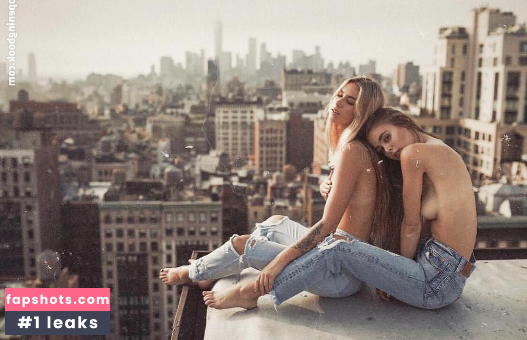 Maggie Keating gallery photo #9