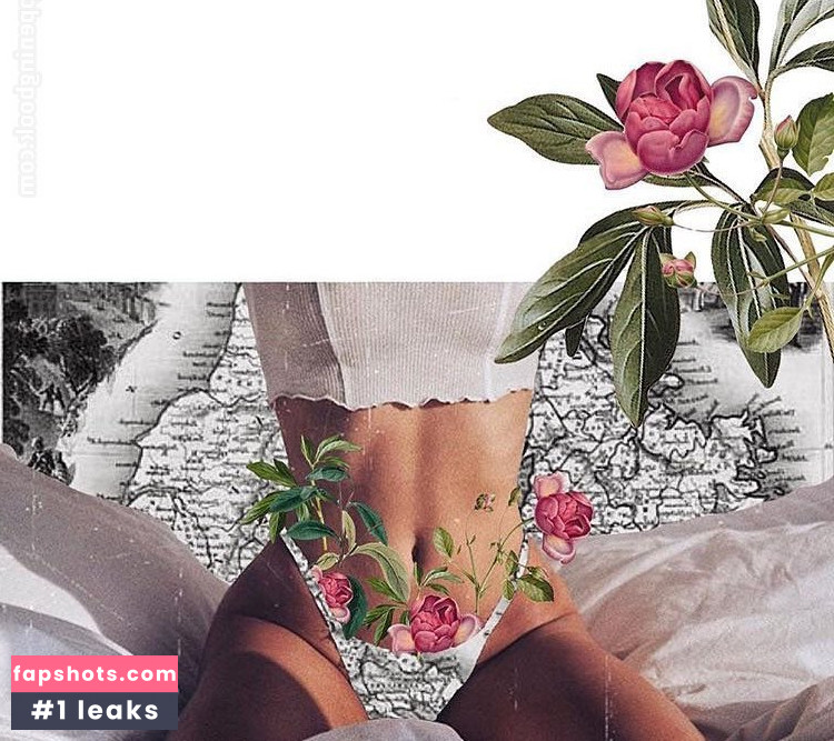 Maggie Keating gallery photo #10