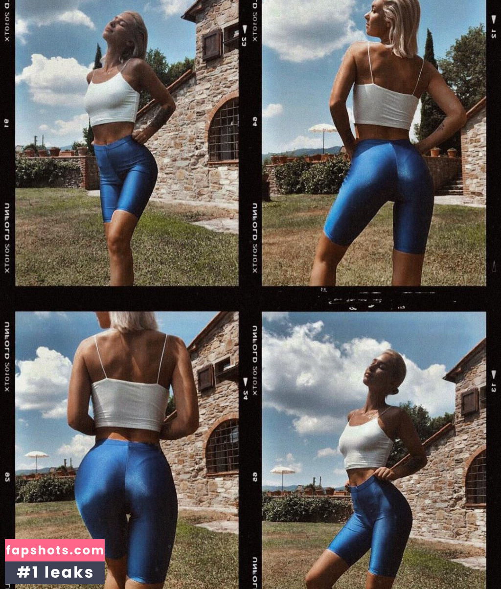 Maggie Keating gallery photo #99