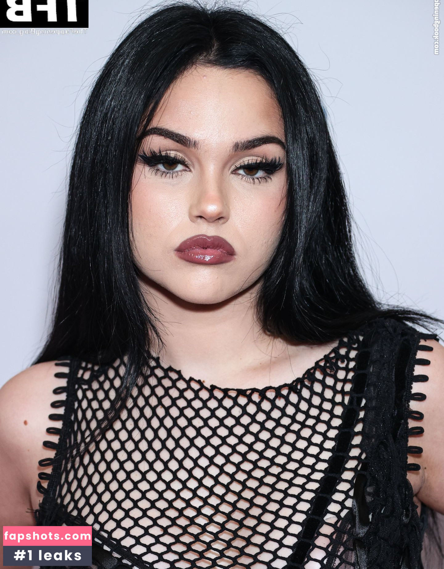 Maggie Lindemann gallery photo #104