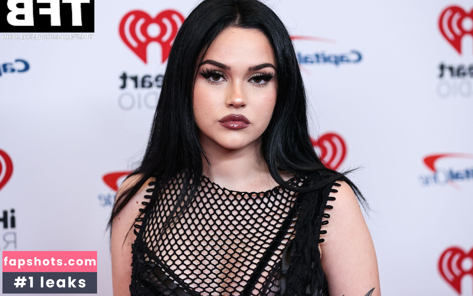 Maggie Lindemann gallery photo #105