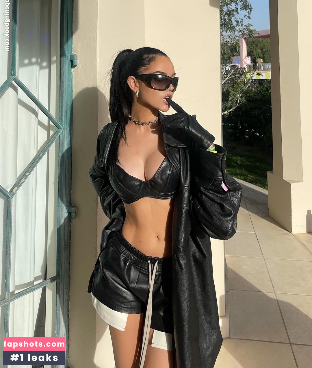 Maggie Lindemann gallery photo #115