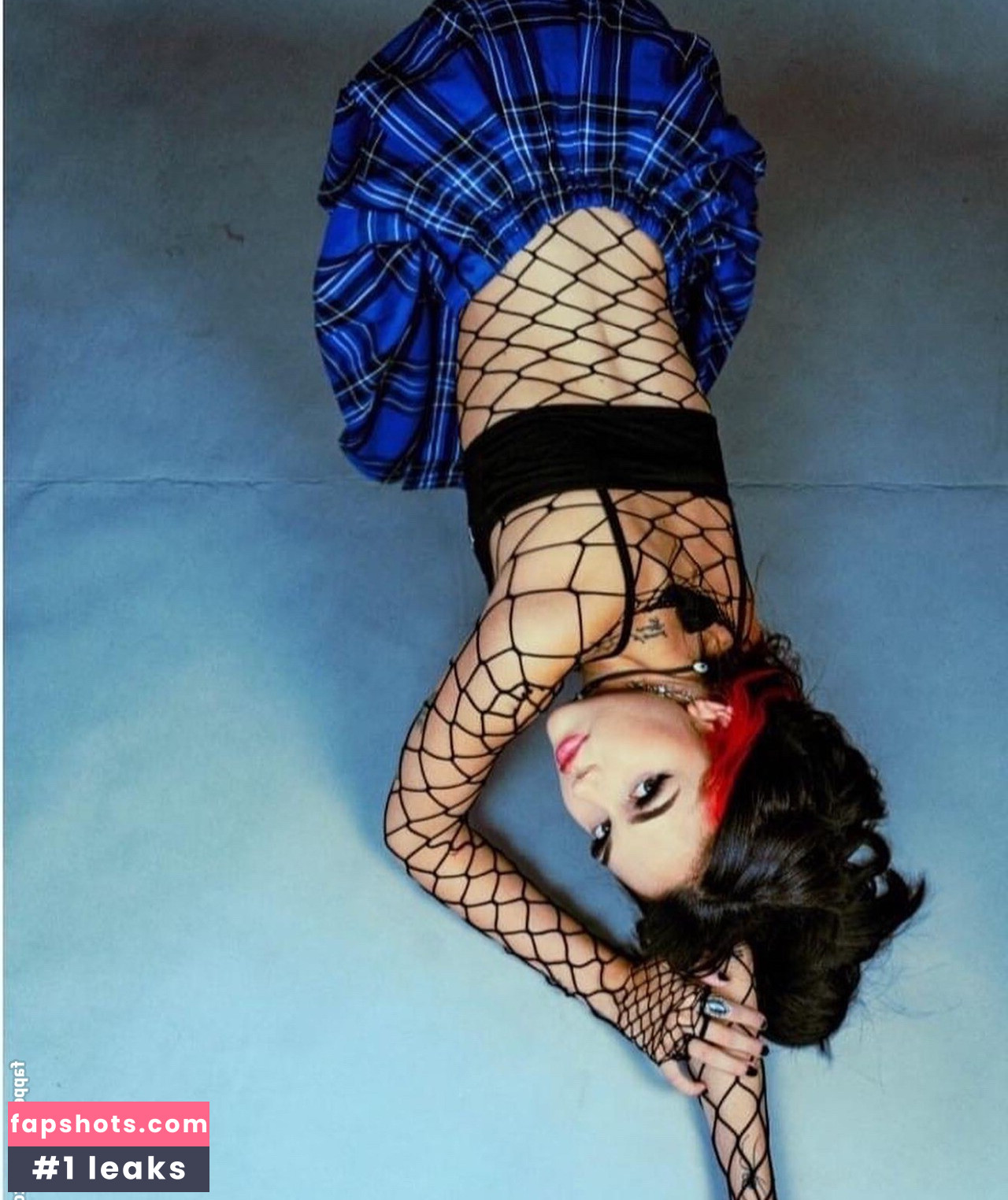 Maggie Lindemann gallery photo #128