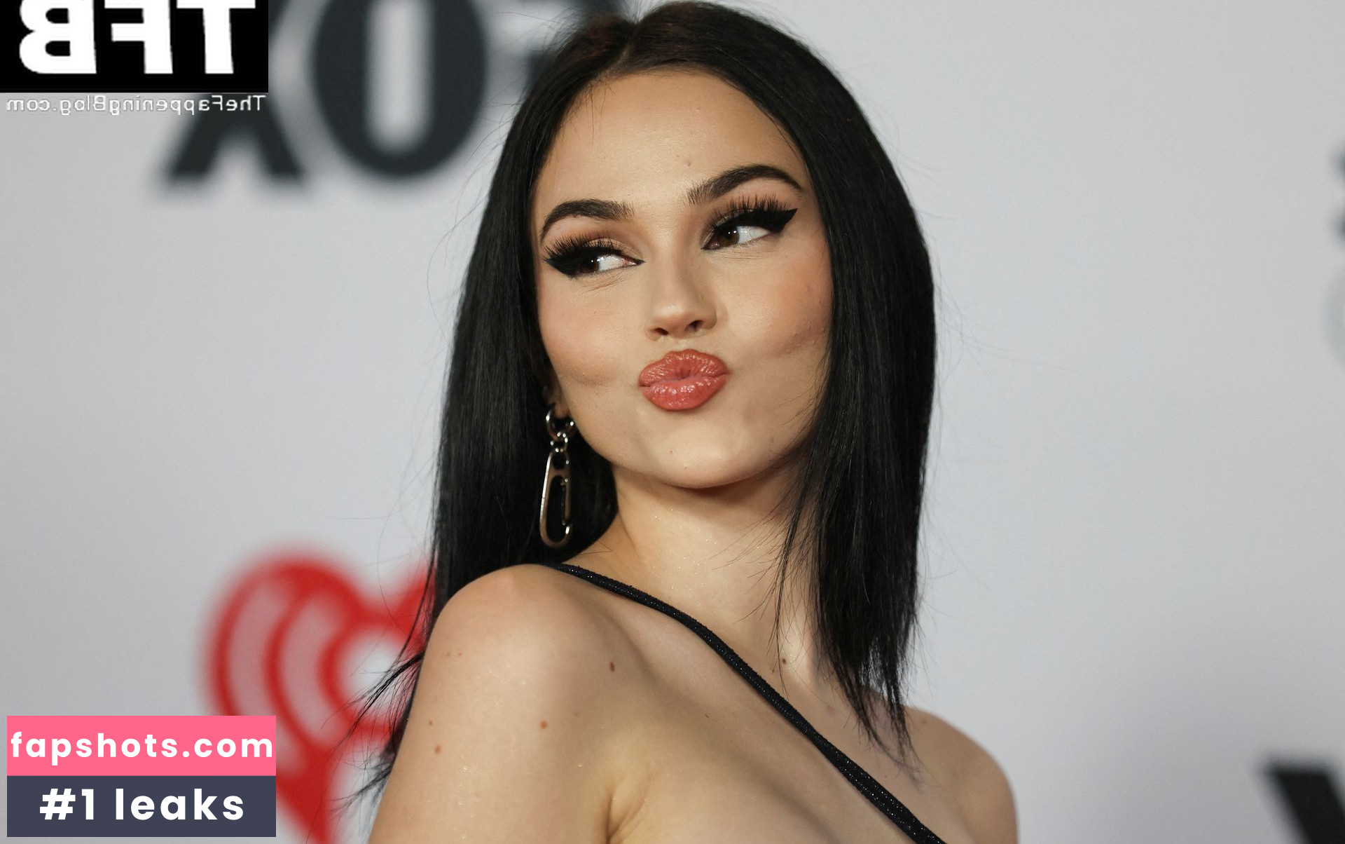 Maggie Lindemann gallery photo #132