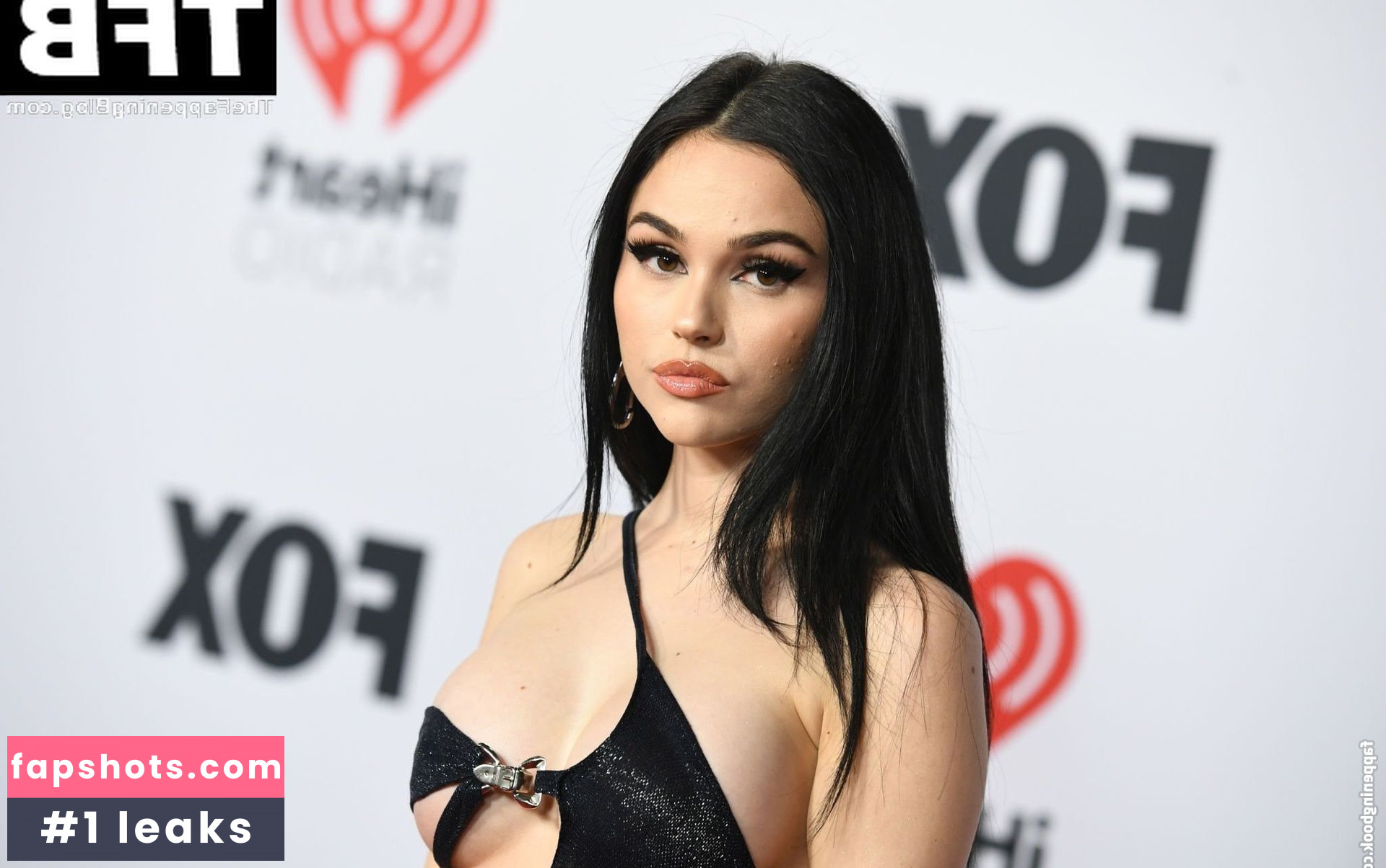 Maggie Lindemann gallery photo #133